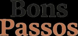 Bons Passos