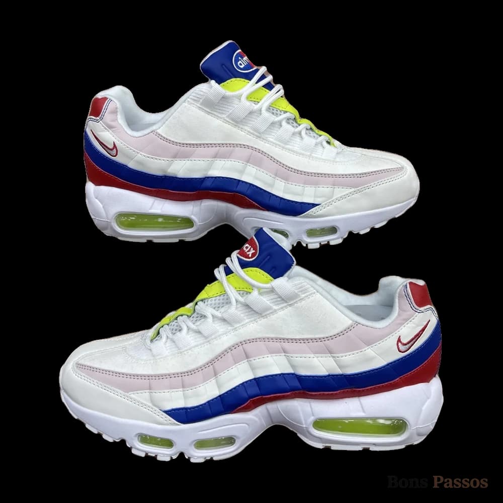 Air Max 95 "Panache" — foto 1