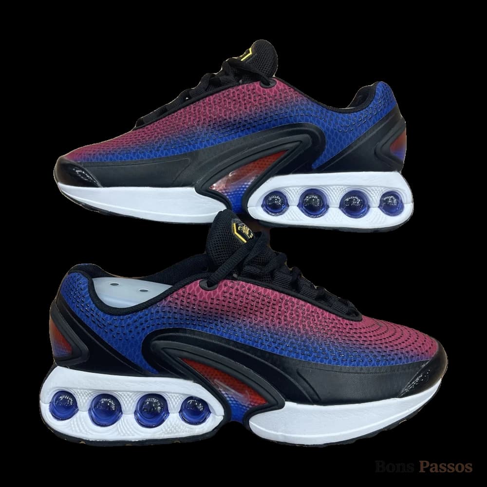 Air Max DN "Barcelona" — foto 1