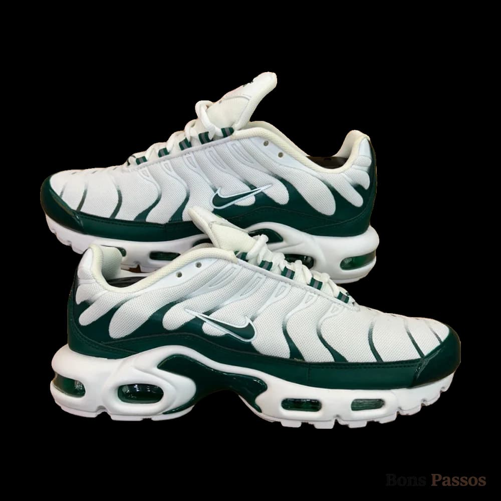 Air Max TN "LCST" — foto 1