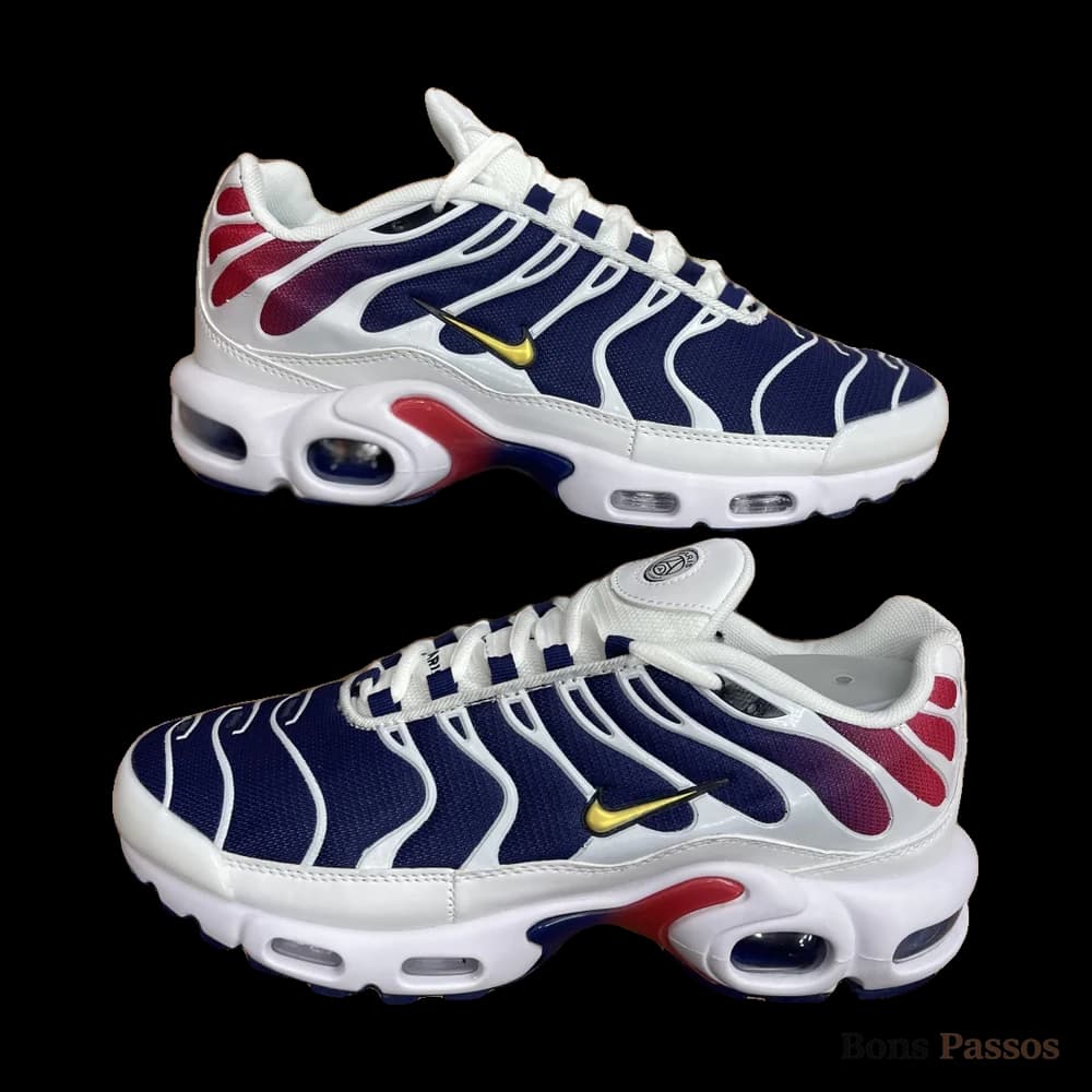 Air Max TN "PSG" — foto 1