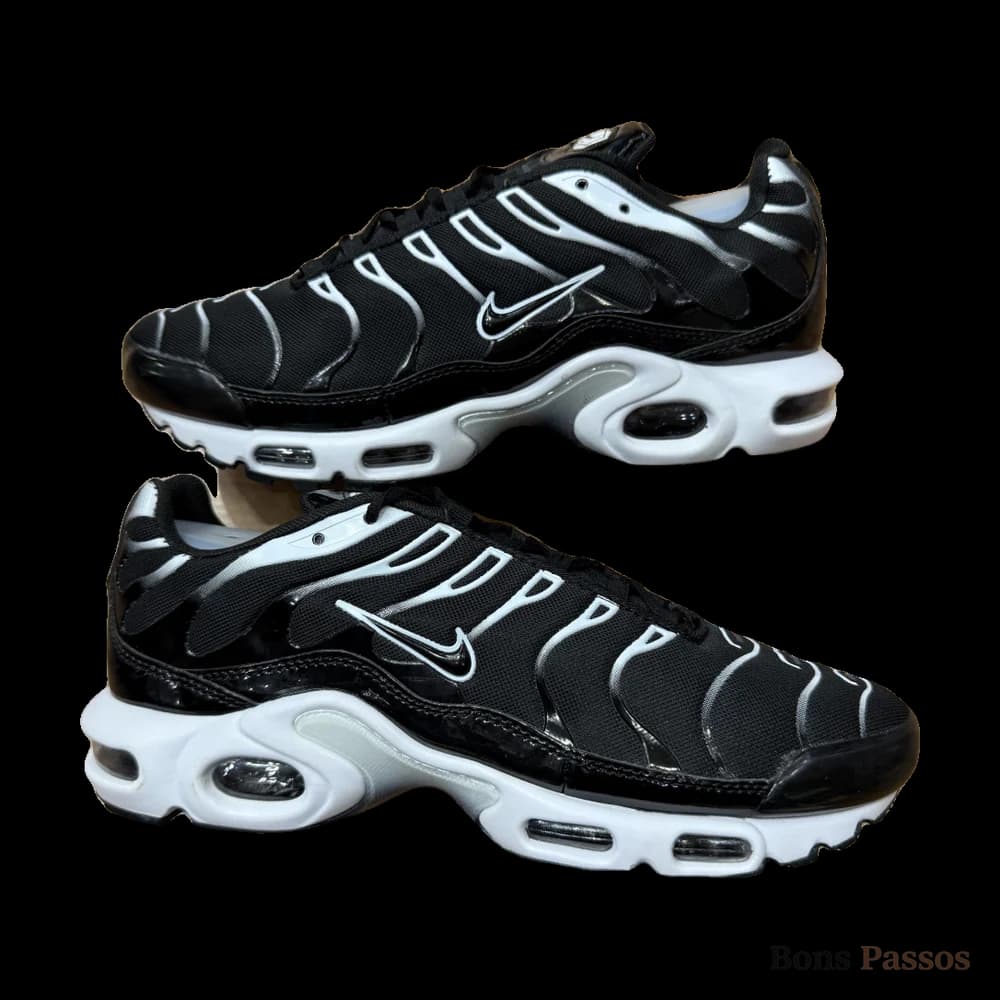Air Max TN “Venom” — foto 1