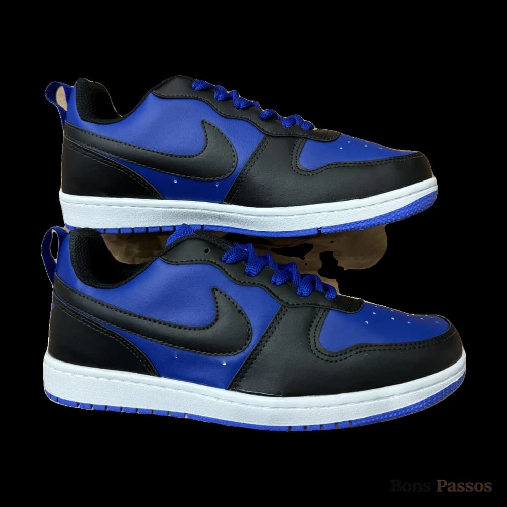 Borough "Blue" — foto 1