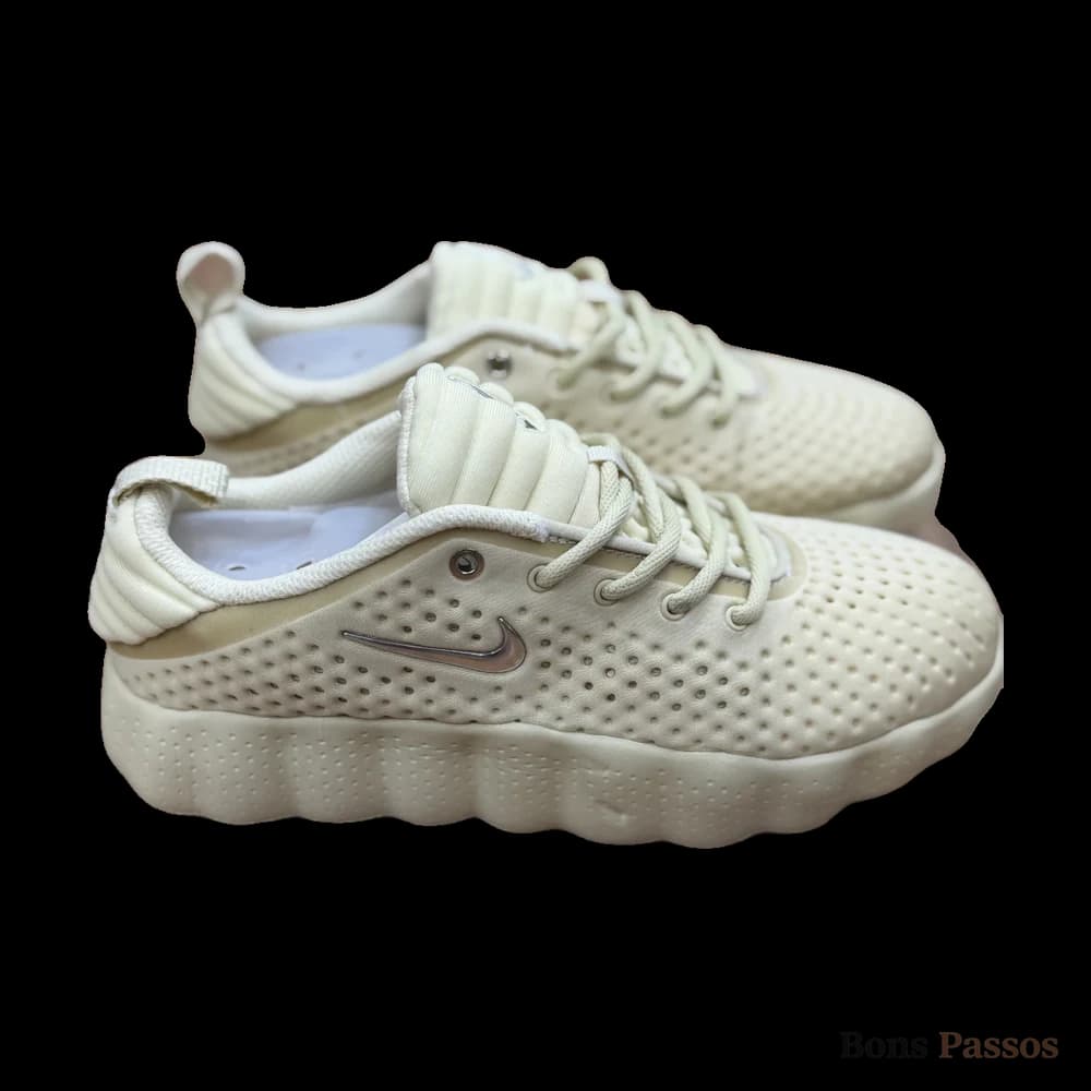 Mind 002 "Light Khaki" — foto 1