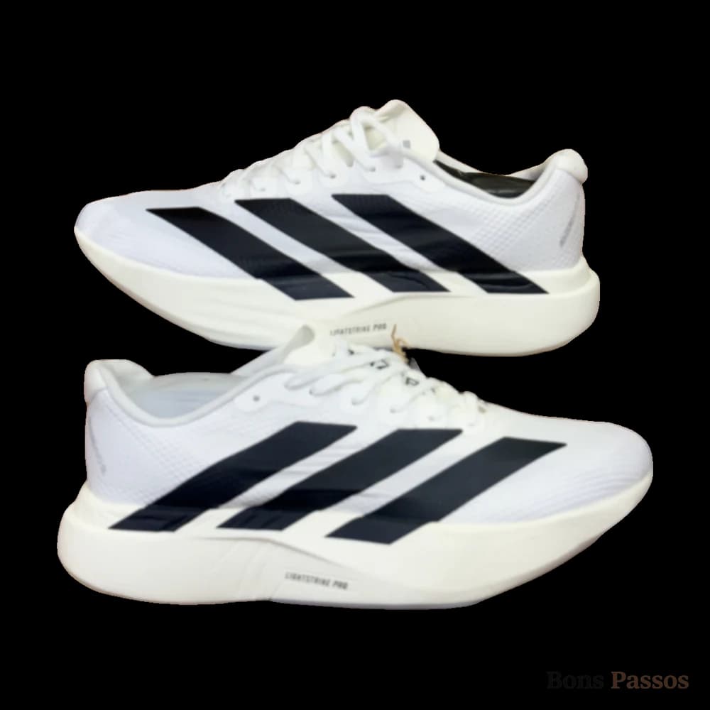 Adidas Adizero Evo SL