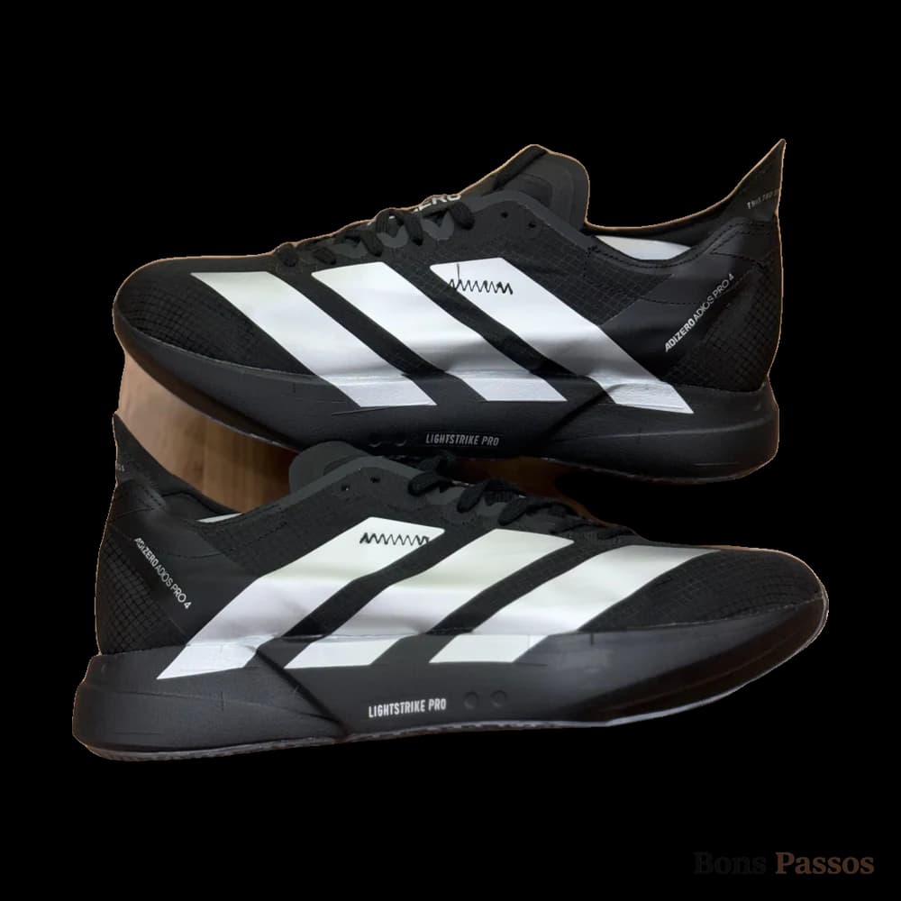 Adidas Adizero Evo SL