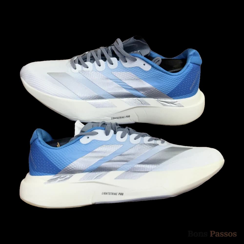 Adidas Adizero Evo SL