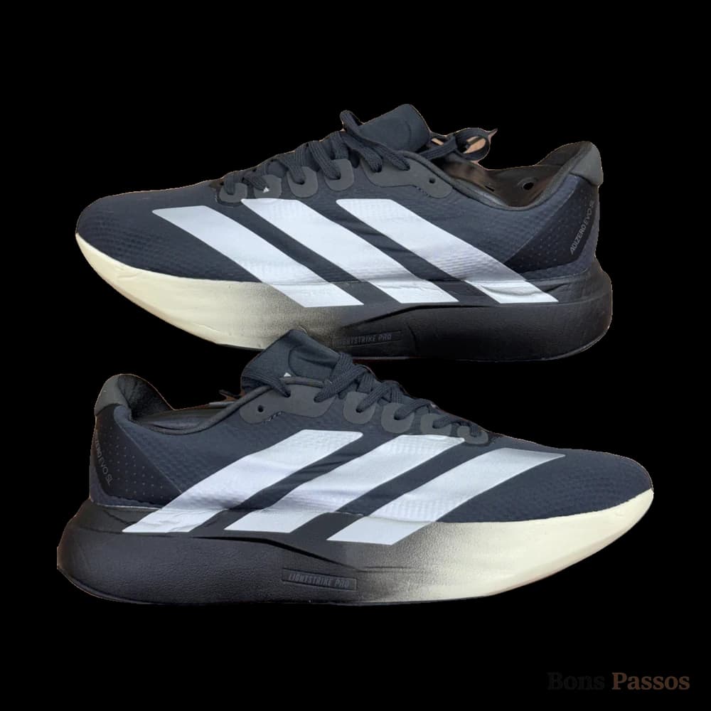 Adidas Adizero Evo SL