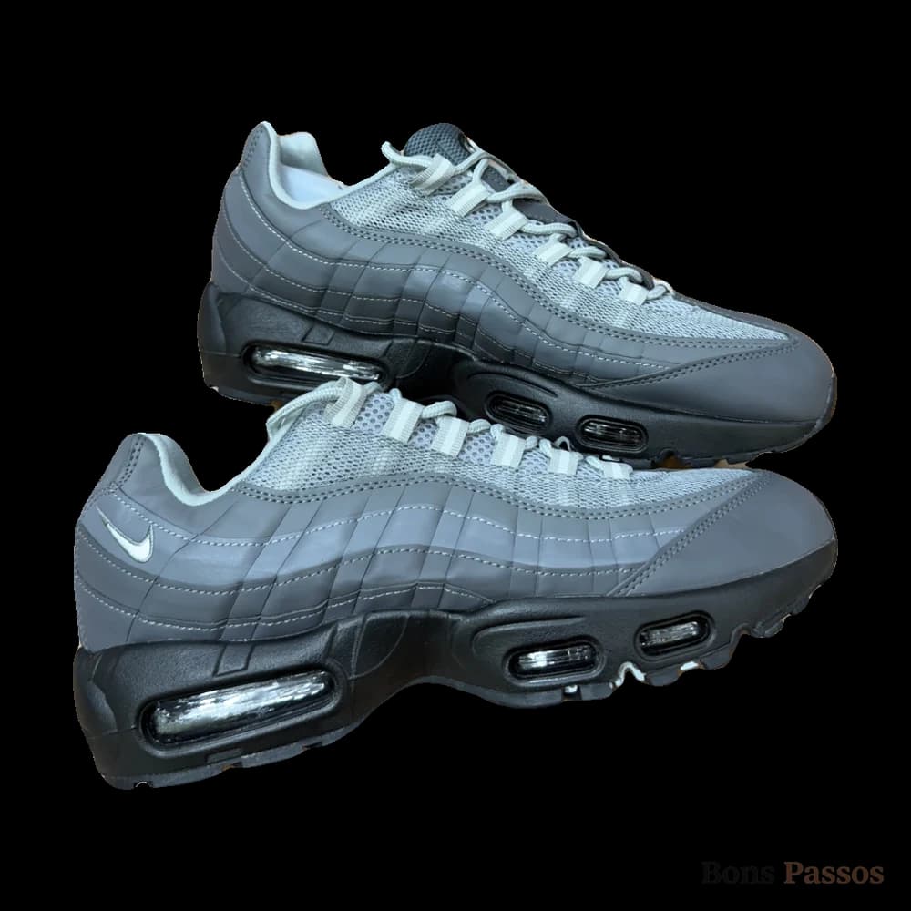 Nike Air Max 95