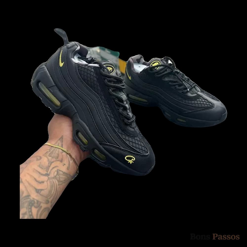 Nike Air Max 95
