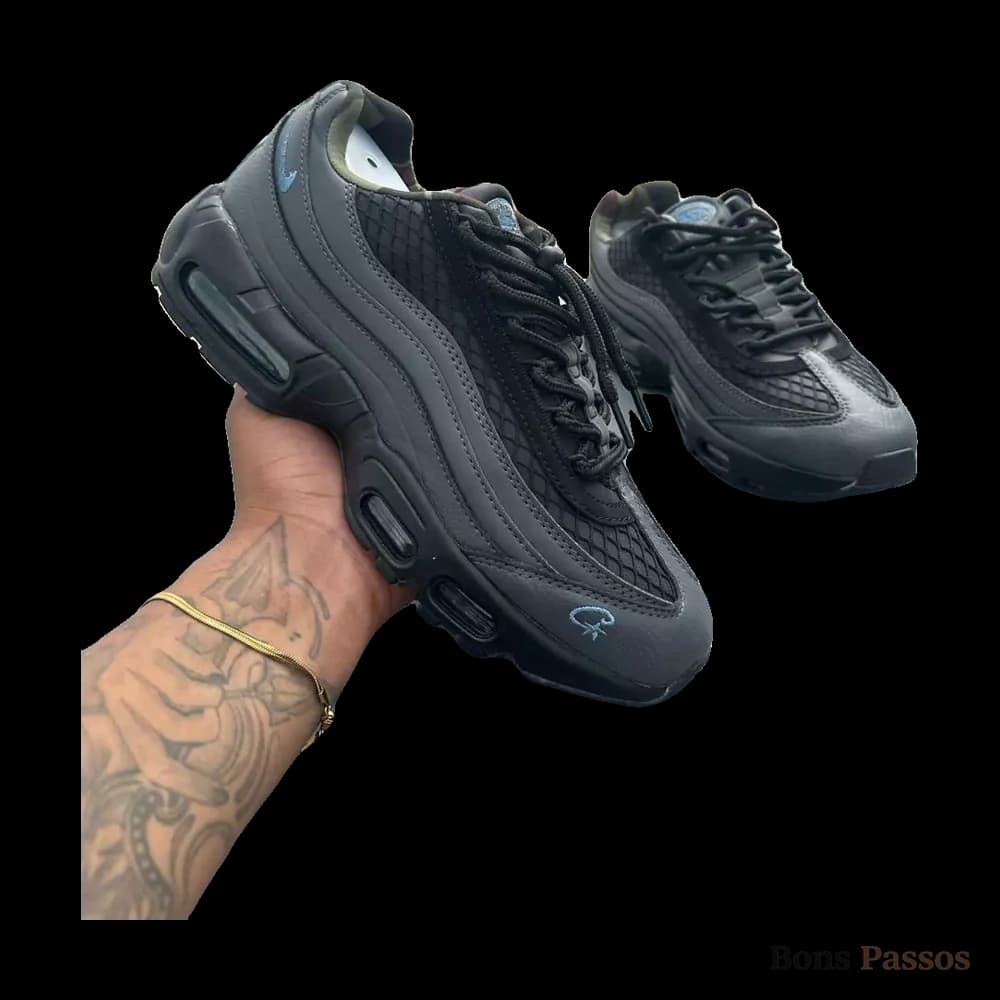 Nike Air Max 95