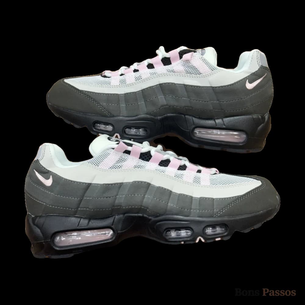 Nike Air Max 95