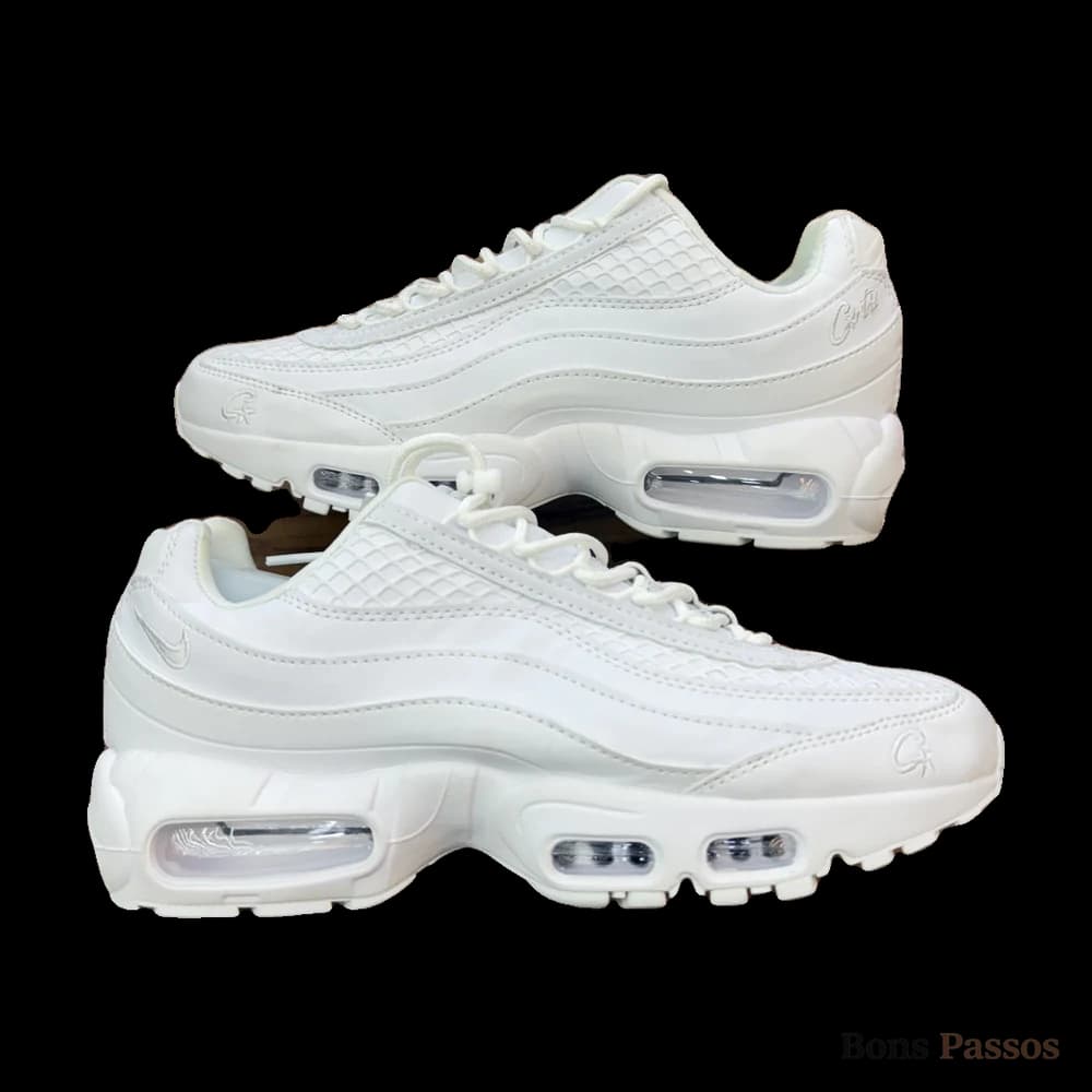 Nike Air Max 95
