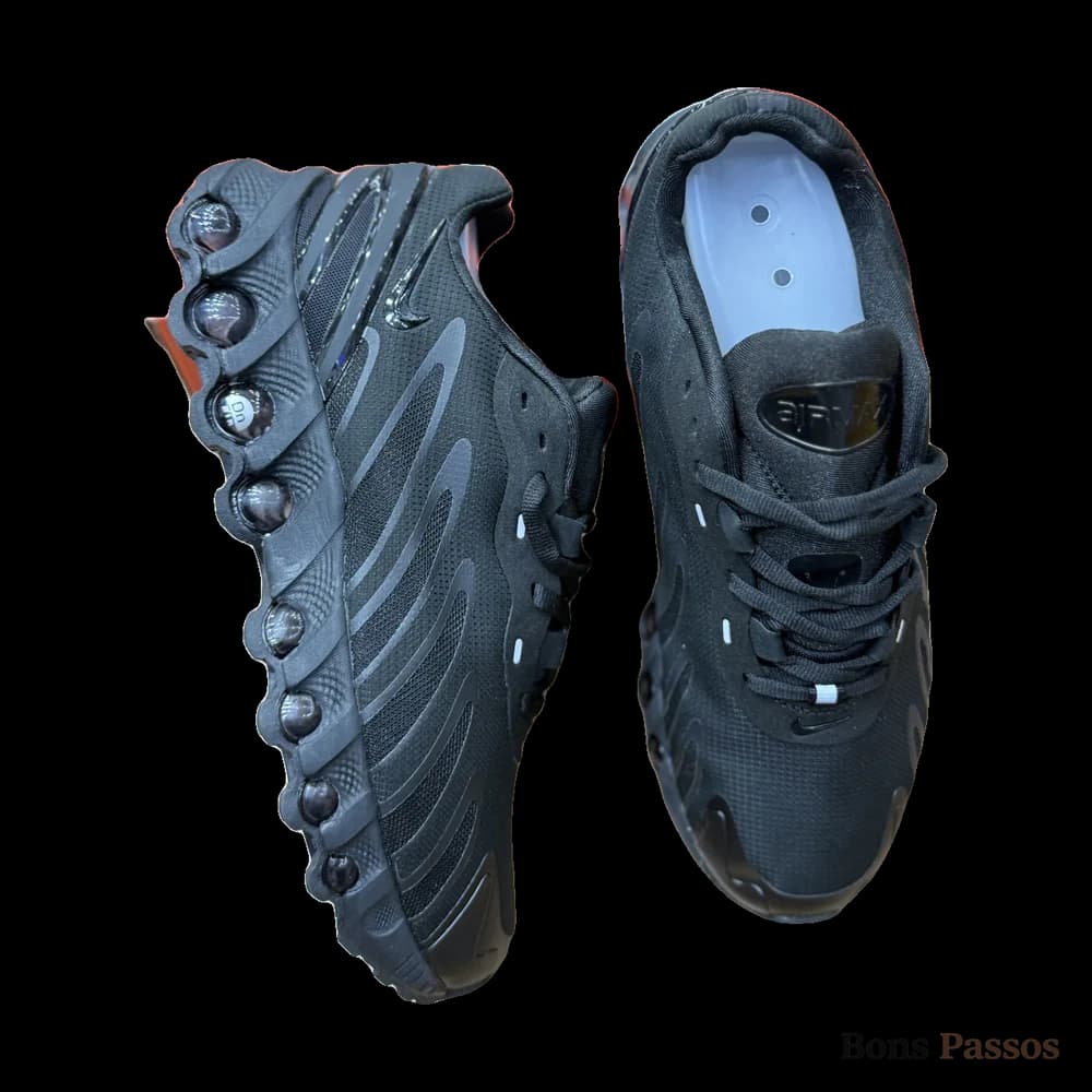 Nike Air Max DN8