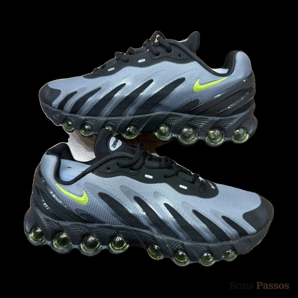 Nike Air Max DN8