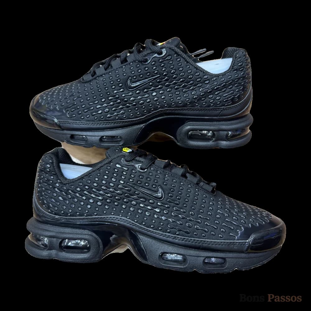 Nike Air Max TN 7