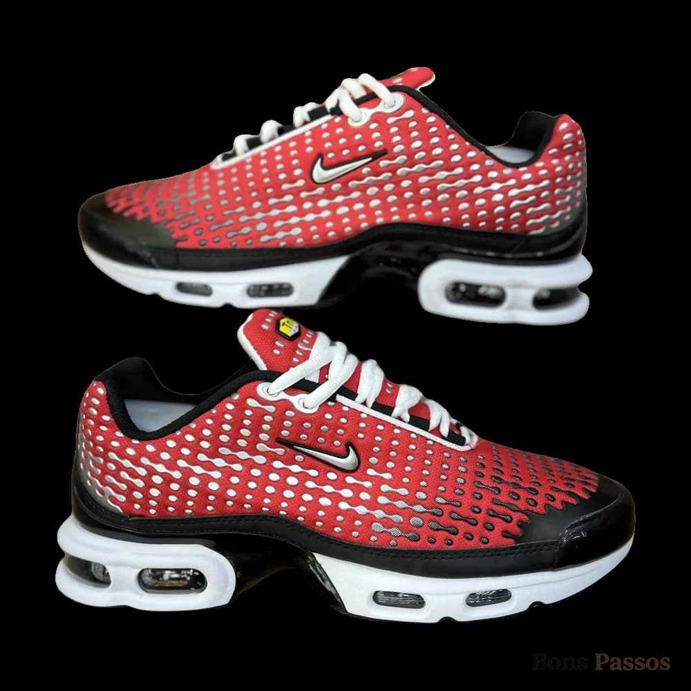 Nike Air Max TN 7