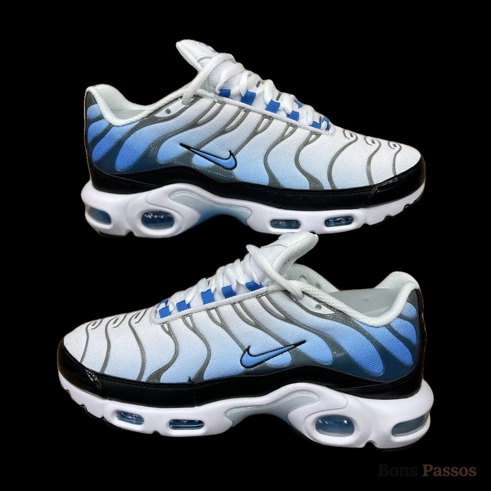 Nike Air Max TN