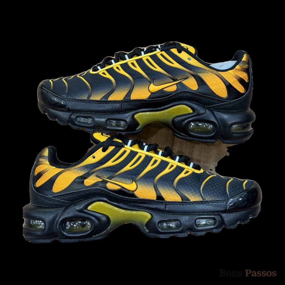Nike Air Max TN
