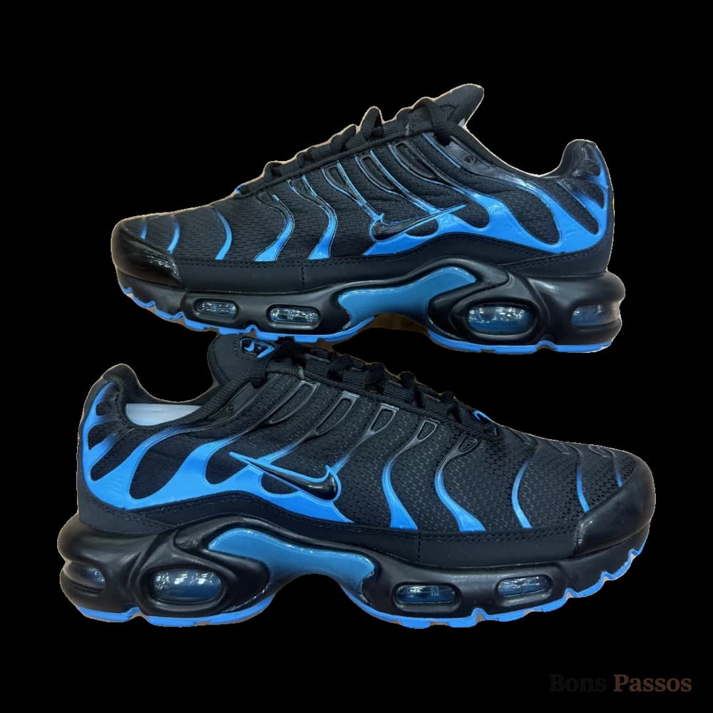 Nike Air Max TN