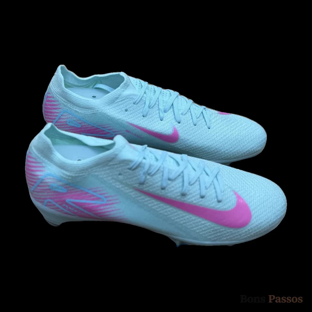 Nike Campo Nike Mercurial Vapor 16 Elite FG