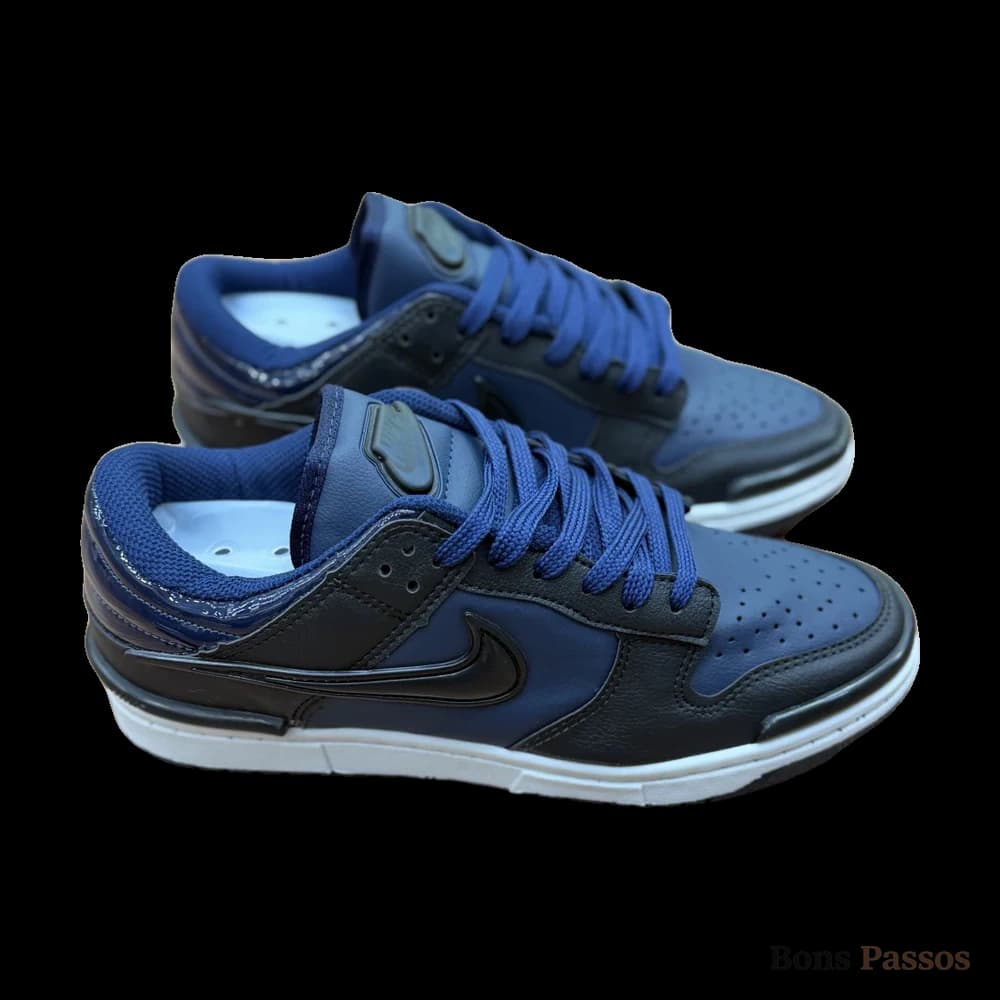 Nike Dunk Twist