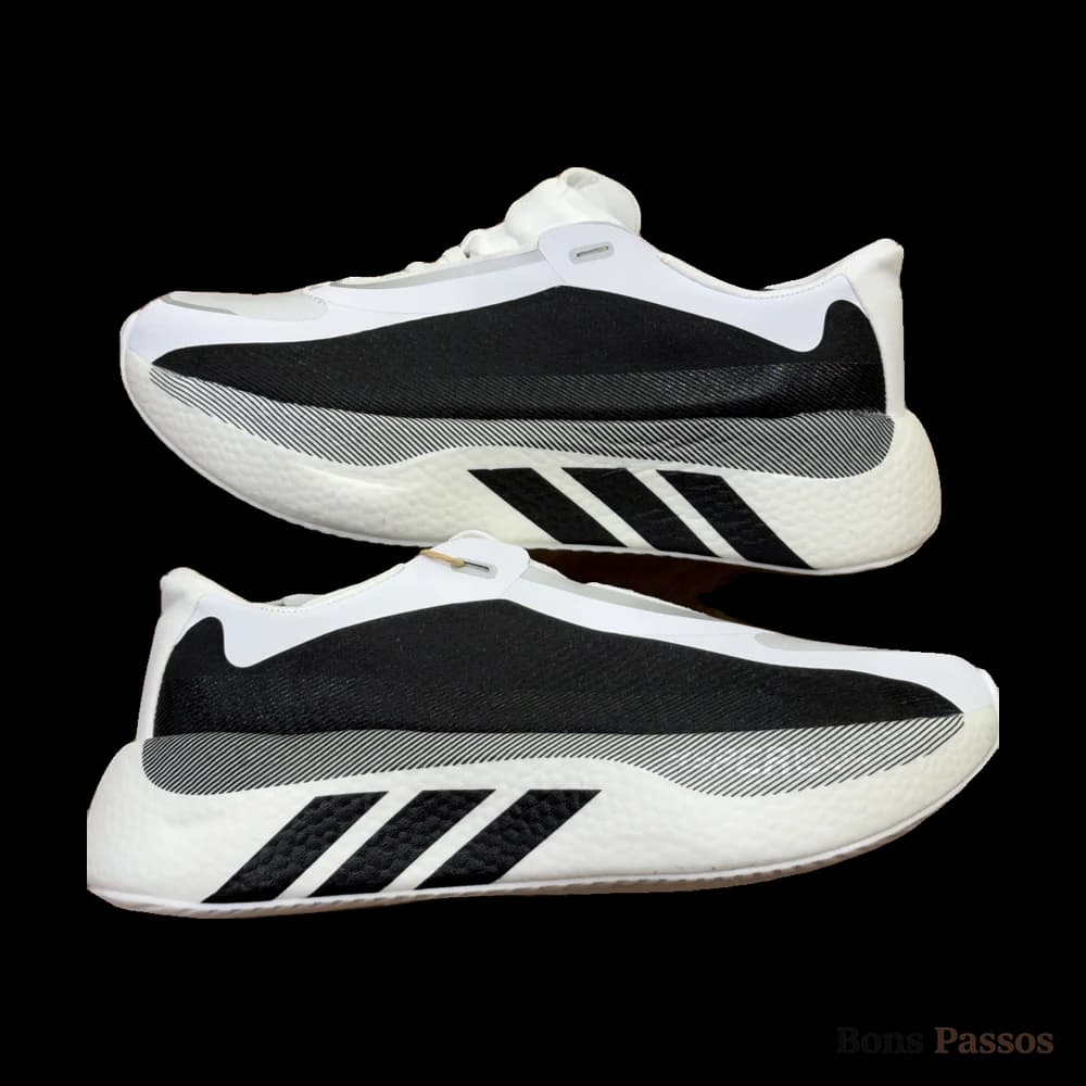 Adidas Hyperboost Edge