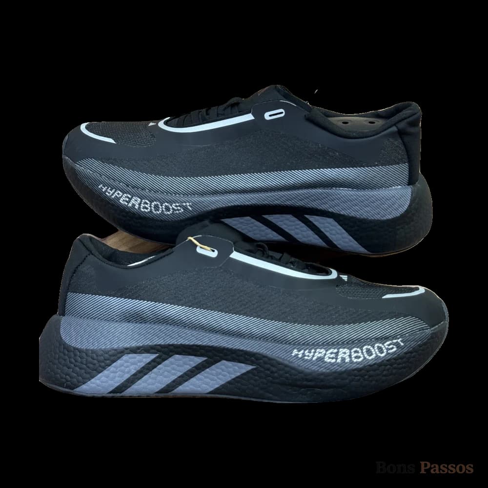 Adidas Hyperboost Edge