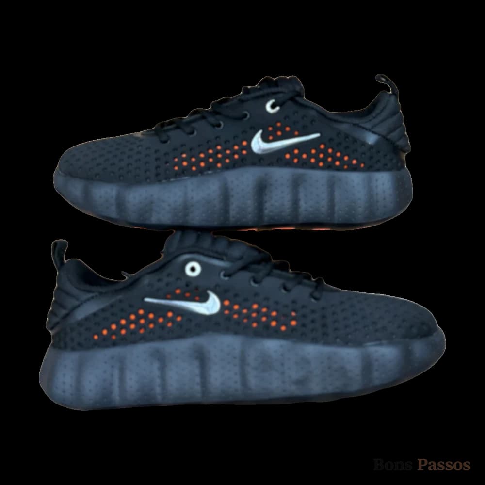 Nike Mind 002