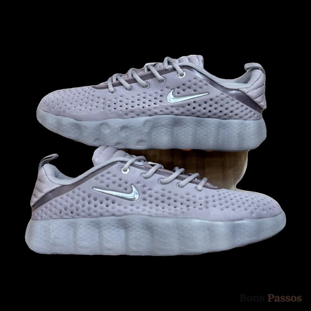 Nike Mind 002