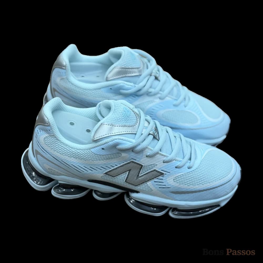 New Balance New Balance 2000