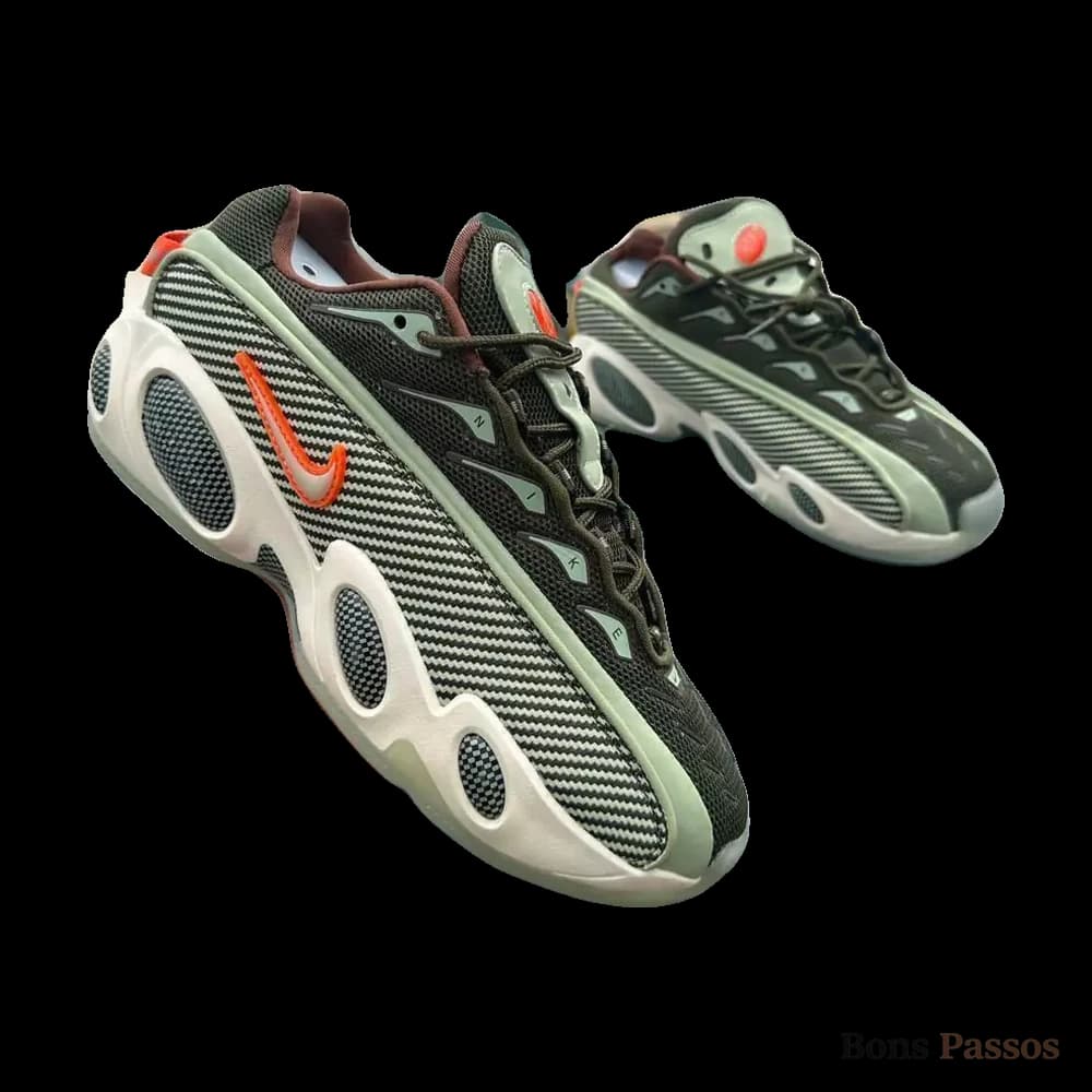 Nike NOCTA Glide