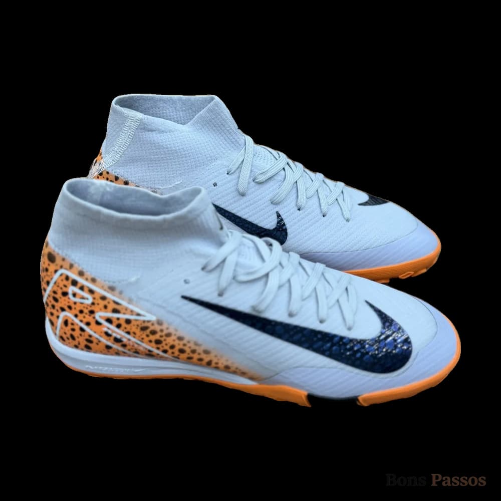 Nike Society Mercurial Superfly 10 Academy