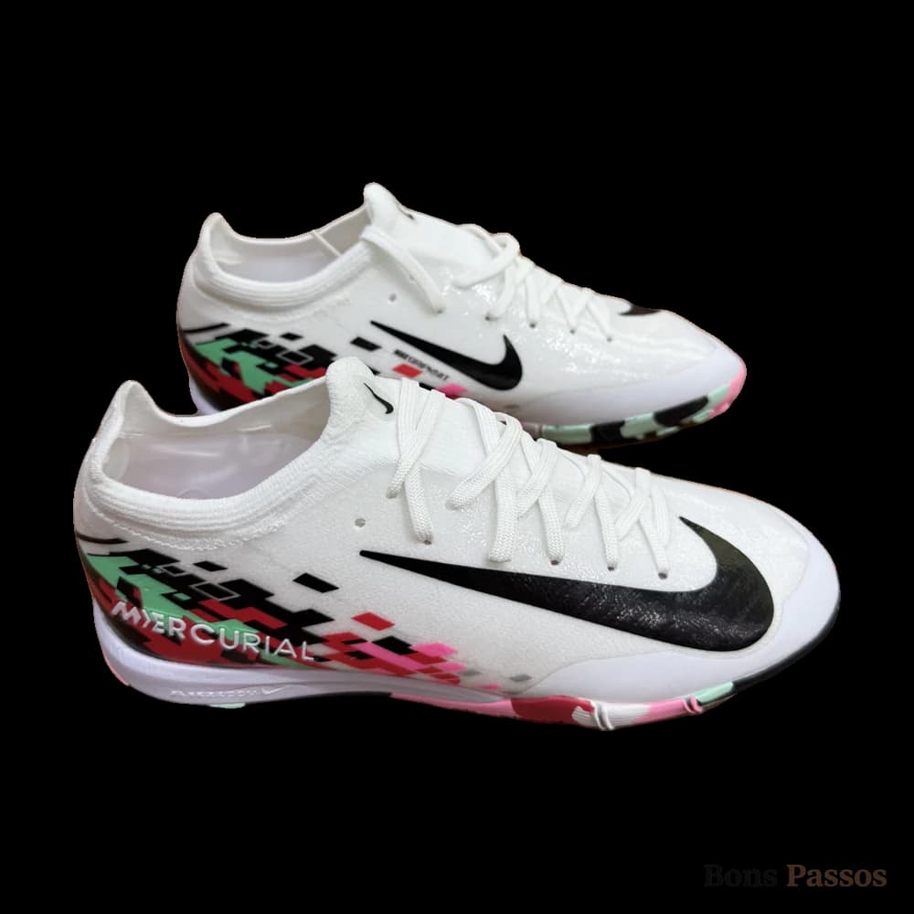 Nike Society Mercurial Vapor 16 Pro