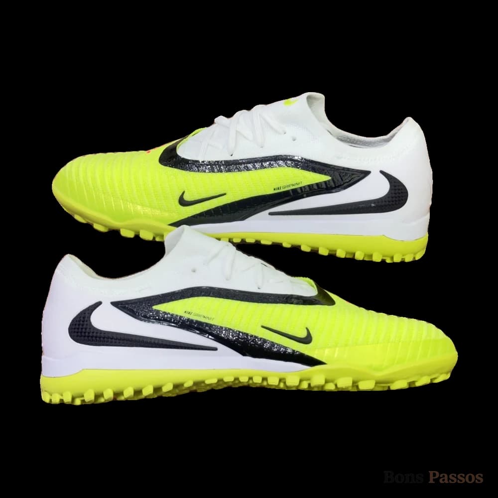 Nike Society Phantom ReactX 6