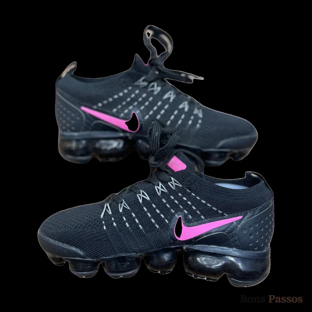 Nike Vapormax 2.0