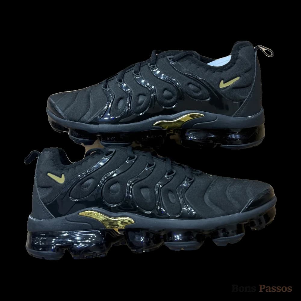 Nike Vapormax Plus