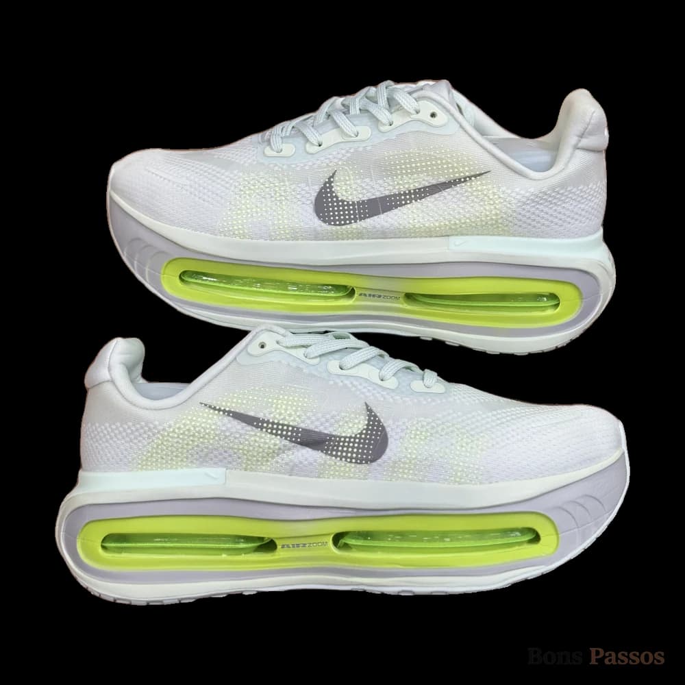 Nike Vomero Premium