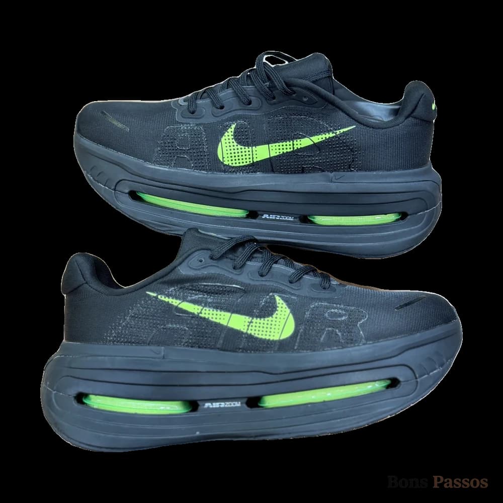 Nike Vomero Premium
