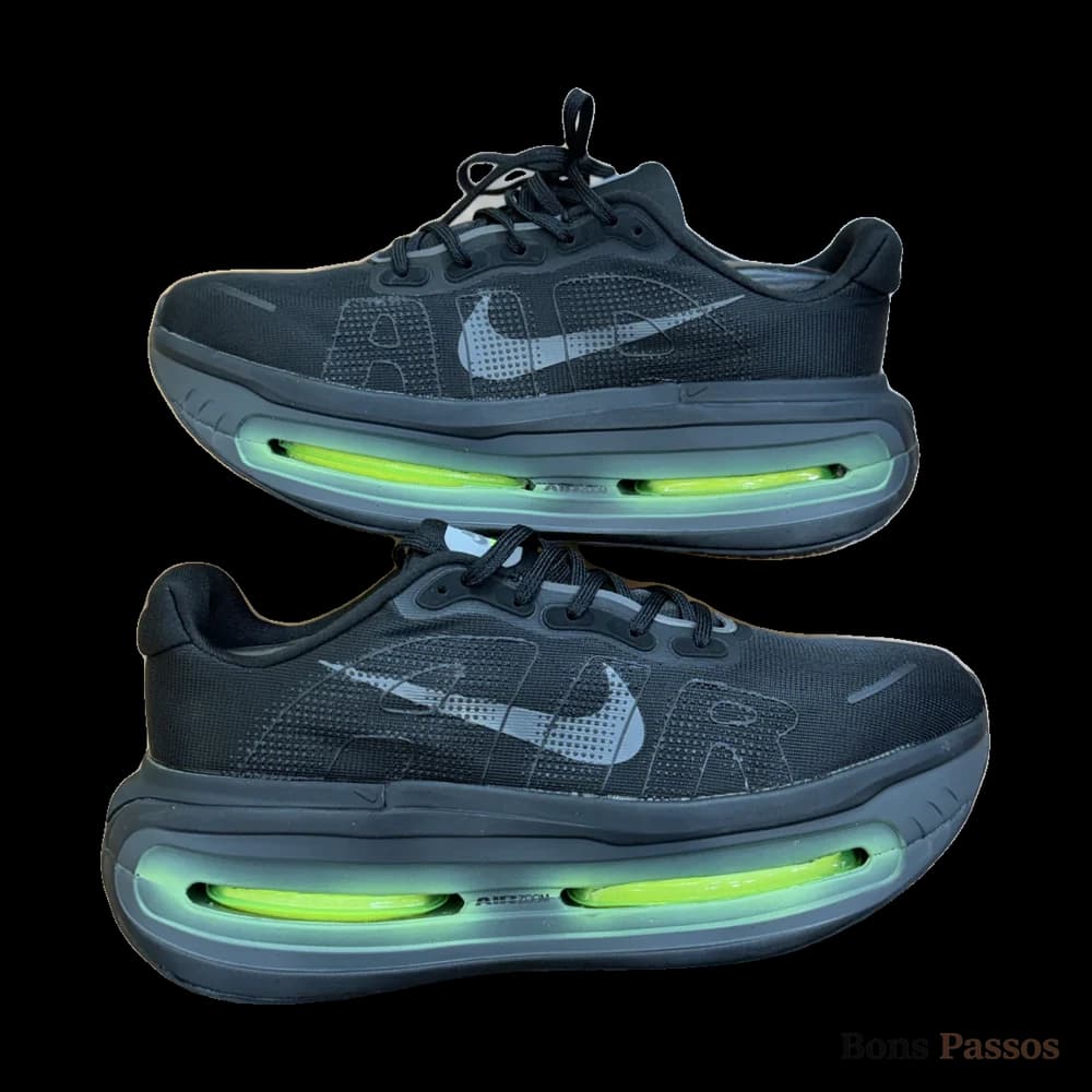 Nike Vomero Premium