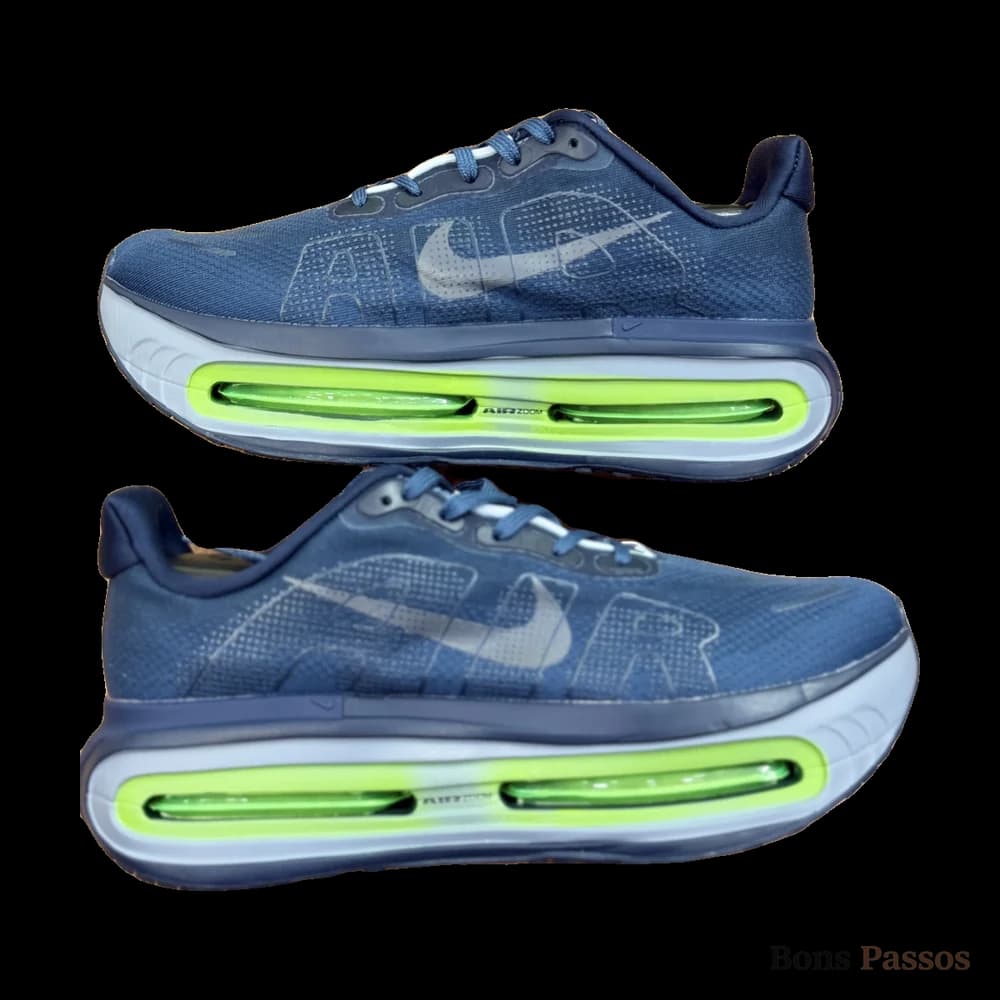 Nike Vomero Premium