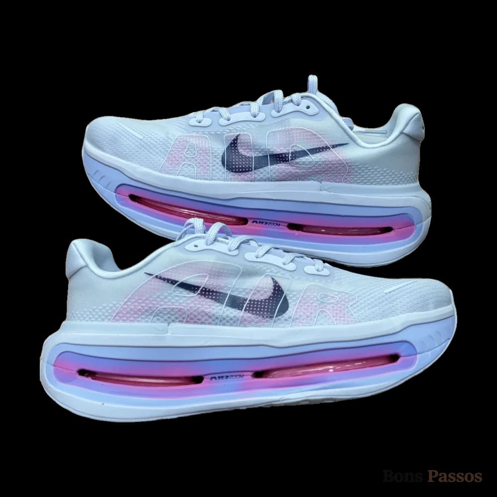 Nike Vomero Premium