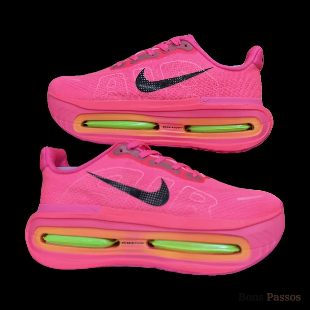 Nike Vomero Premium