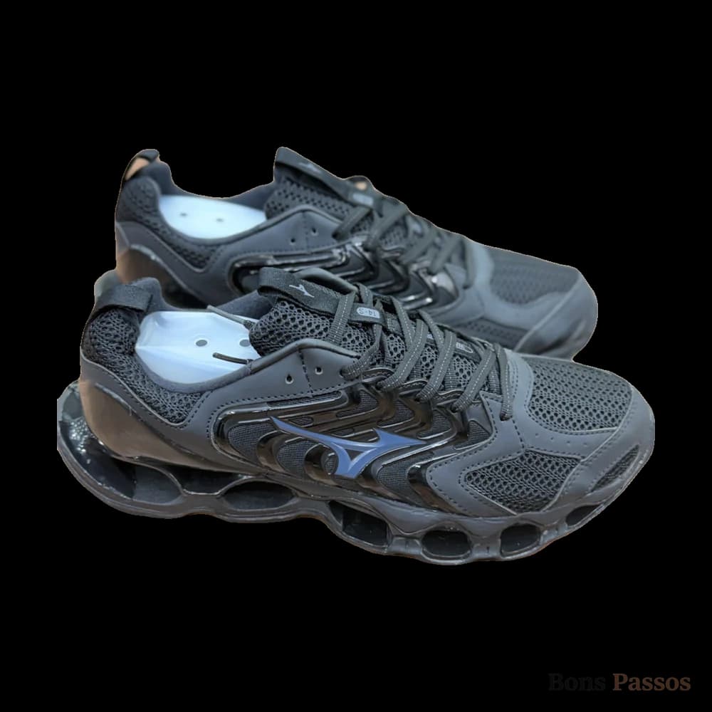 Mizuno Wave Prophecy 14-S