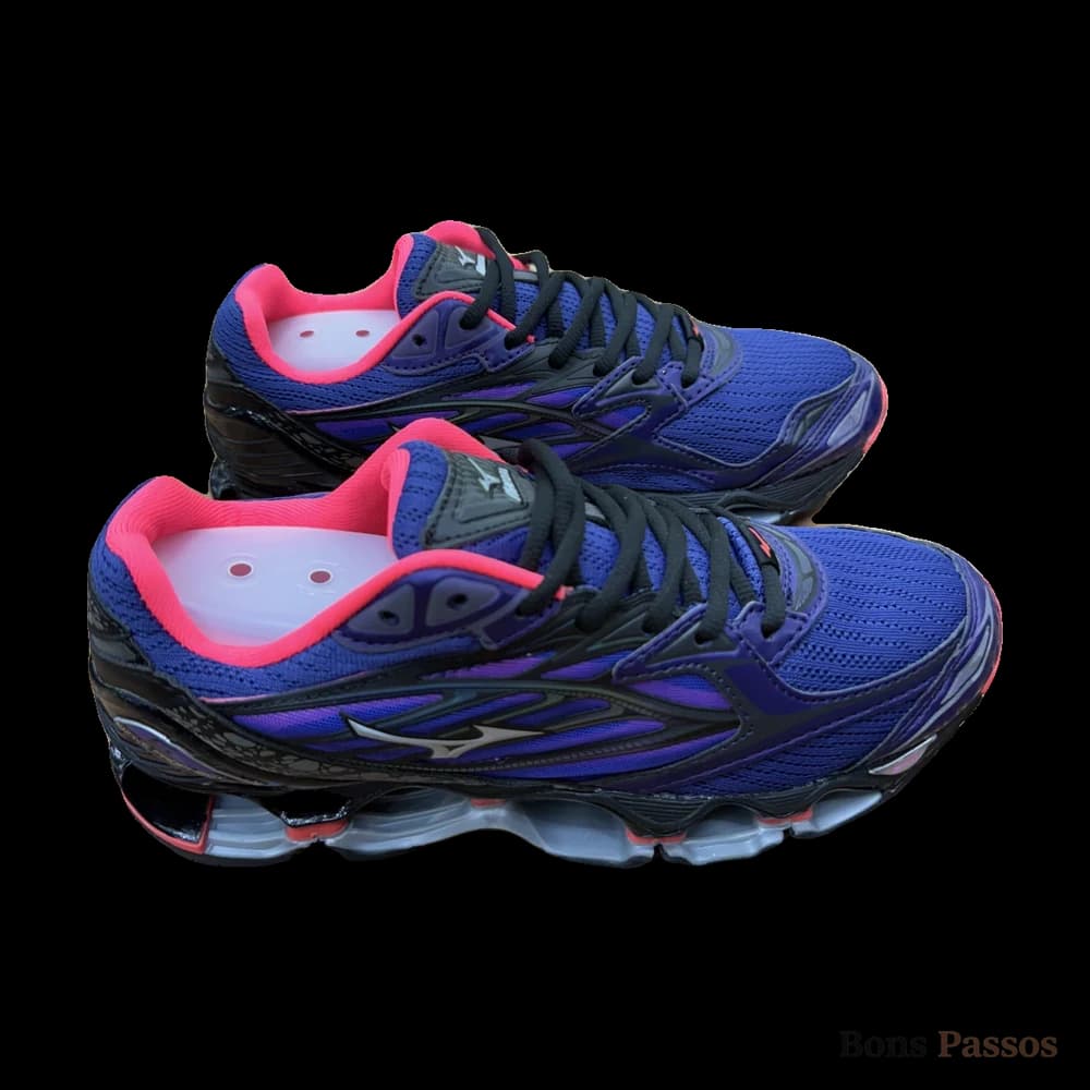 Mizuno Wave Prophecy 6