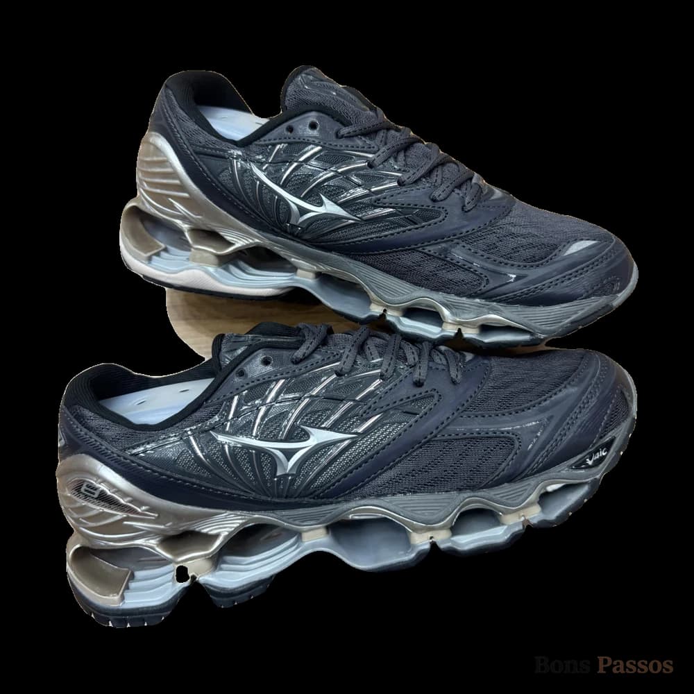 Mizuno Wave Prophecy 8